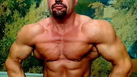 spartacusdom online show from 09.15.25