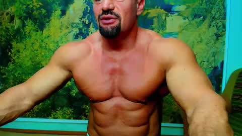 spartacusdom online show from 11.13.25