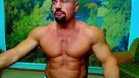 spartacusdom online show from 12.19.25