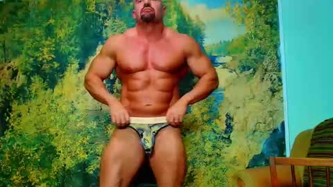 spartacusdom online show from 02.08.26