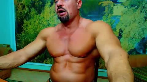 spartacusdom online show from 03.28.26