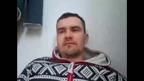 spartak193939 online show from 12.07.24