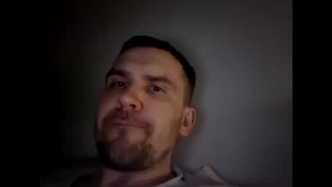 spartak193939 online show from 02.26.25