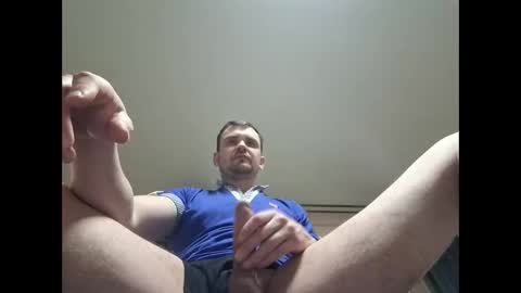 spartak193939 online show from 03.12.25