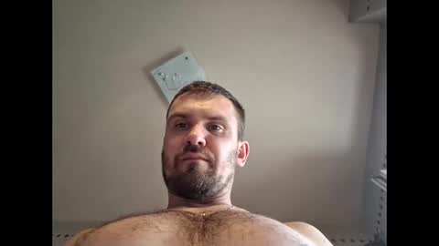 spartak193939 online show from 09.10.25