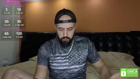 tinkerbellhot  Spartan online show from 10.14.25