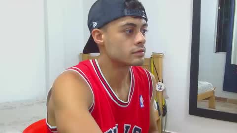 Spartan Blaze online show from 01.22.25