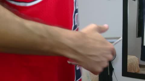 Spartan Blaze online show from 02.11.25