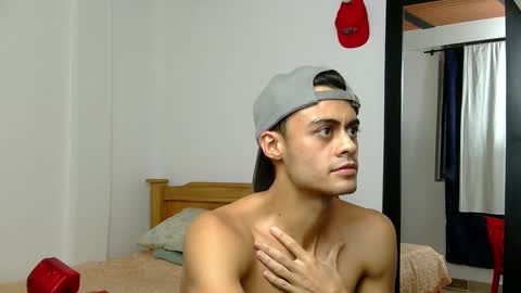 Spartan Blaze online show from 02.15.25