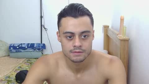 Spartan Blaze online show from 09.14.25