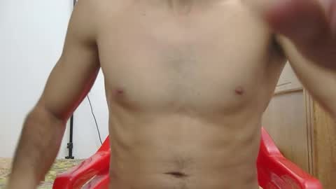 Spartan Blaze online show from 09.16.25