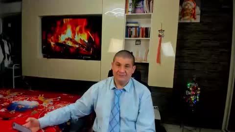 Spartan online show from 01.11.26