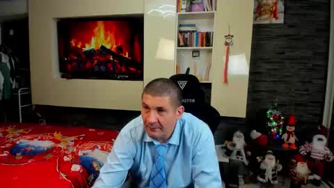 Spartan online show from 01.17.26