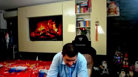 Spartan online show from 02.03.26