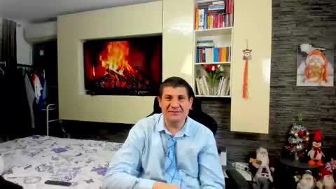 Spartan online show from 02.08.26