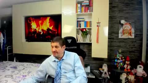 Spartan online show from 02.11.26