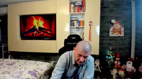 Spartan online show from 02.17.26