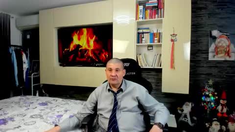 Spartan online show from 02.19.26