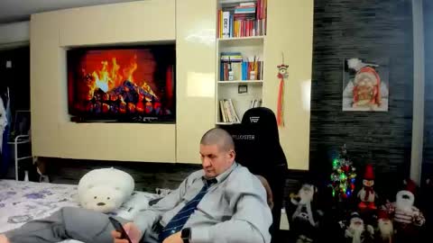 Spartan online show from 02.21.26