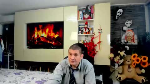 Spartan online show from 03.05.26