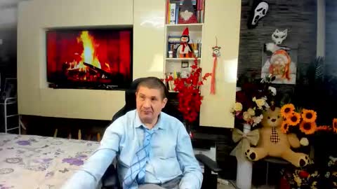 Spartan online show from 03.10.26