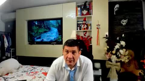 Spartan online show from 04.19.26