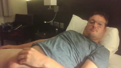 Sparxx online show from 07.27.26