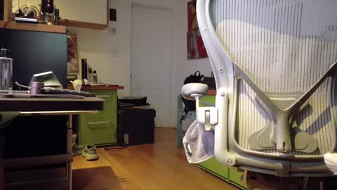 Snapshot of sparto1963 chatting on 02.26.25 sparto1963 online show from 02.26.25