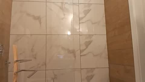 Snapshot of spaziodrumon chatting on 10.20.25 spaziodrumon online show from 10.20.25