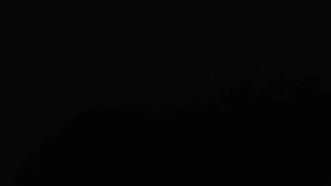 spazzy2 online show from 05.03.26