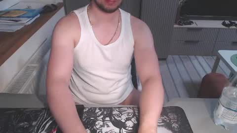 Snapshot of spb78 chatting on 07.09.26 Art online show from 07.09.26