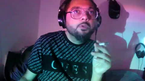 spd69wu online show from 10.16.25