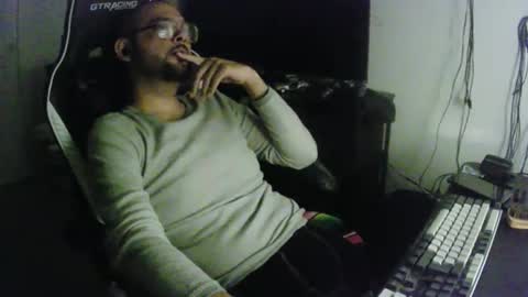 spd69wu online show from 03.14.26