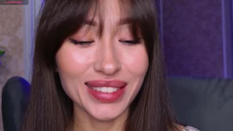 Nicole online show from 01.25.25