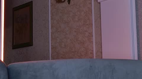 Nicole online show from 01.30.25