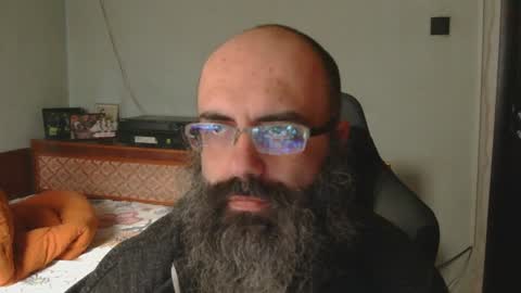 Extasy online show from 01.11.25