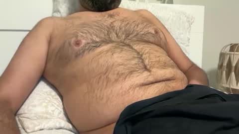 specialfriends2 online show from 01.10.26