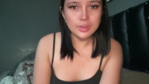 specialgirlxxx online show from 07.01.26