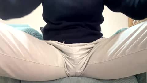 Dany online show from 02.24.25