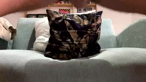 Dany online show from 11.27.25