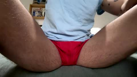 Dany online show from 02.02.26