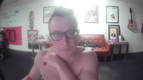 Snapshot of specialsteve chatting on 11.13.25 specialsteve online show from 11.13.25