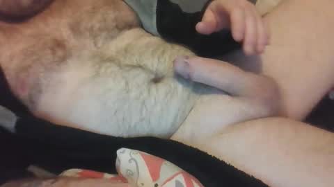 Snapshot of species98 chatting on 11.25.25 species online show from 11.25.25