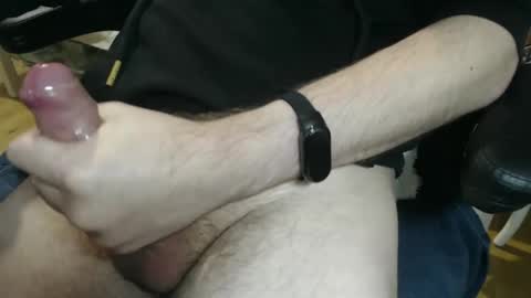 specific94 online show from 12.02.24