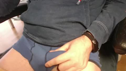 specific94 online show from 12.07.24