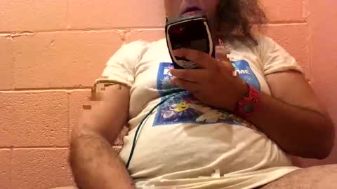 Speck rejk online show from 10.02.25