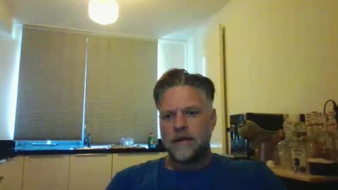 DutchDude online show from 03.28.26