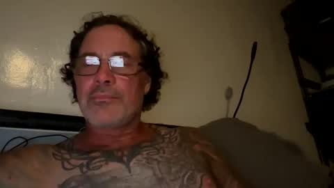 specter1972 online show from 12.02.25