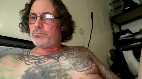 specter1972 online show from 04.02.26