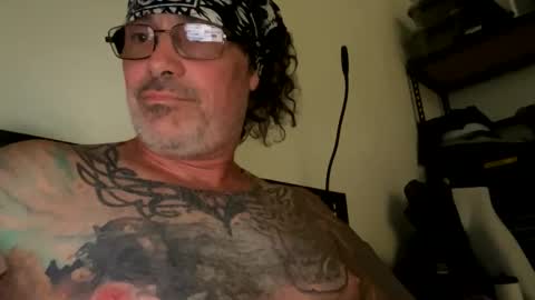 specter1972 online show from 04.03.26